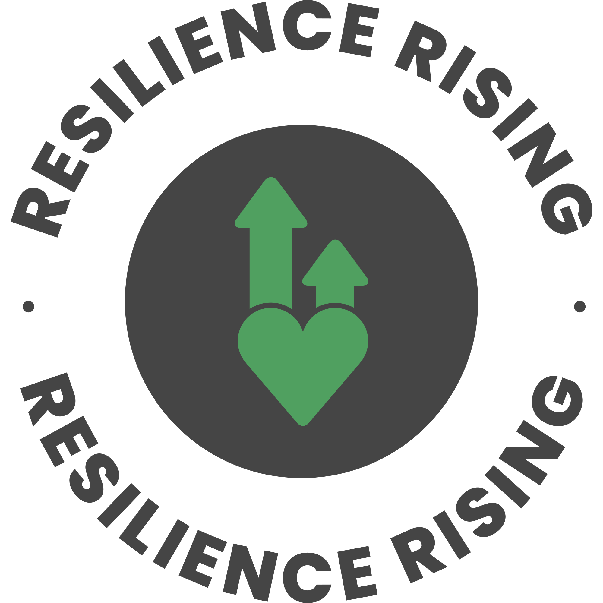 resilience-rising-high-resolution-logo-transparent